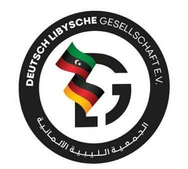Deutsch Libysche Gesellschaft e.V